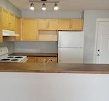 PANORAMA HILLS - One bedroom with UG Parking and Storage Locker