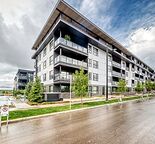 UNISON 2 BEDROOM CONDO WITH A/C AT CAPELLA – UNIVERSITY DISTRICT