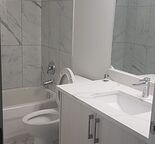 Cozy 2 Bedroom Basement Suite