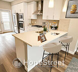 3 Bedroom Townhouse for Rent in Sage Hill