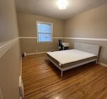 3 Bedrooms House for Rent near UofC