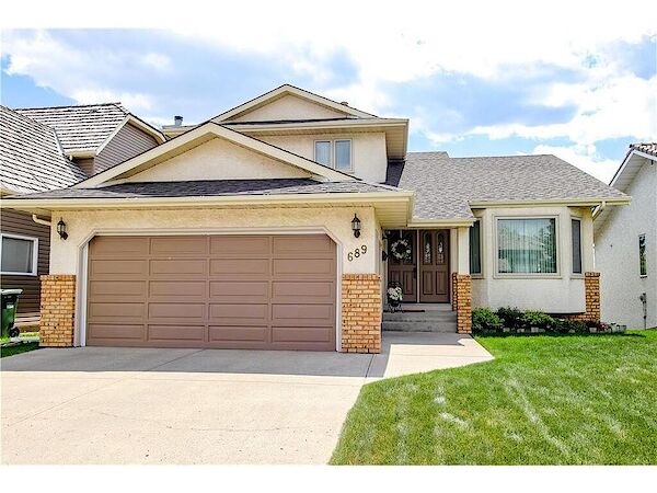 Calgary 1 bedroom Room For Rent for rent. Property photo: 525700-2