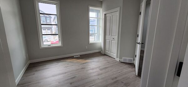 Calgary 4 bedrooms Main Floor for rent. Property photo: 525986-3