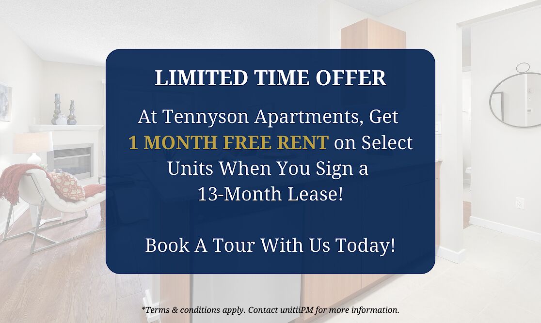 Edmonton 2 bedrooms Apartment for rent. Property photo: 526146-1