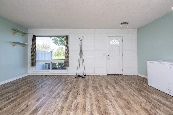 Calgary 2 bedrooms Townhouse for rent. Property photo: 526292-3