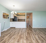 UNISON 2 BEDROOM TOWNHOUSE IN BREASIDE - FLOOR LEVEL UNIT
