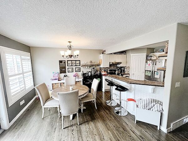 Calgary 3 bedrooms House for rent. Property photo: 526295-2