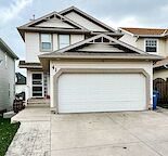 Fully Furnished Family Home