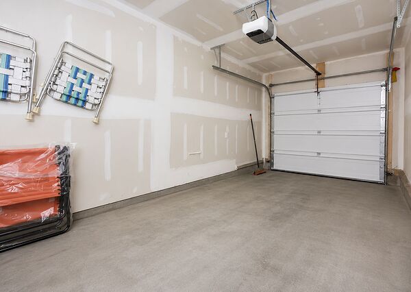 Calgary 2 + Den bedrooms Townhouse for rent. Property photo: 526339-3