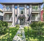 **CLEAN, SPACIOUS NON-SMOKING 1 BDRM APT IN THE QUIET/SAFE COMMUNITY OF SUNALTA