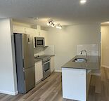 2 Bedroom 1 Bathroom Townhouse