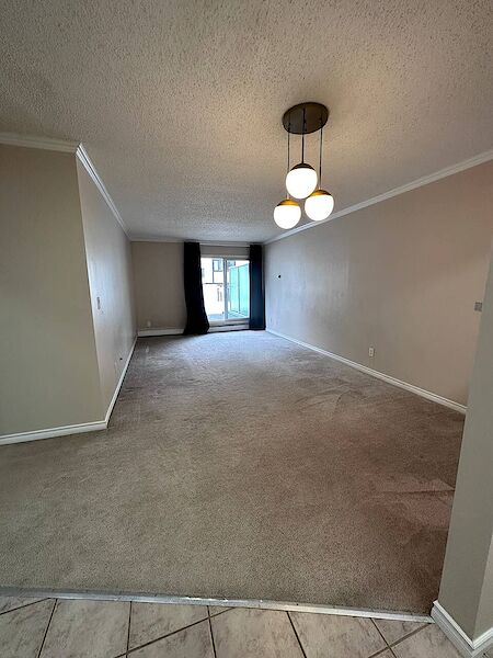 Calgary 2 bedrooms Condo Unit for rent. Property photo: 526379-3