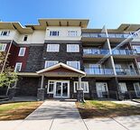 STUNNING Millrise 2 Bed/2 Bath Apartment - Utilities included/In Suite Laundry!