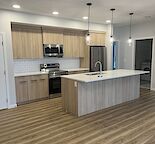 Very spacious condo unit near all facilities in hot community of seton