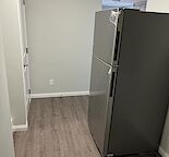 1 Bed 1 Den Walkout Basement Suite