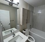 PRICE REDUCED. Beautiful 2 bedroom basement available for rent