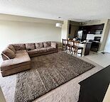 MASTER BEDROOM FOR RENT