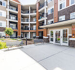 2 bedroom 2 bath spacious Sage Hill Condo Unit