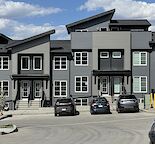 BRAND NEW ROCKLAND PARK 1 BED-1 BATH