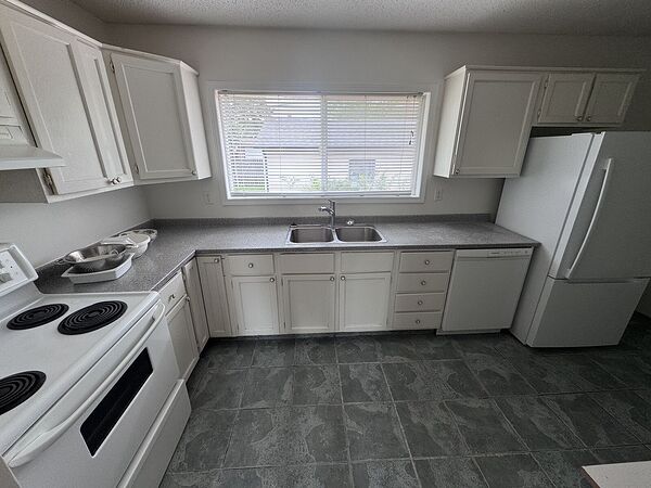 Calgary 3 bedrooms Main Floor for rent. Property photo: 526913-3