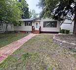 Brentwood Three bedroom main floor