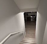2 BR Legal, Basement Suite with separate entrance
