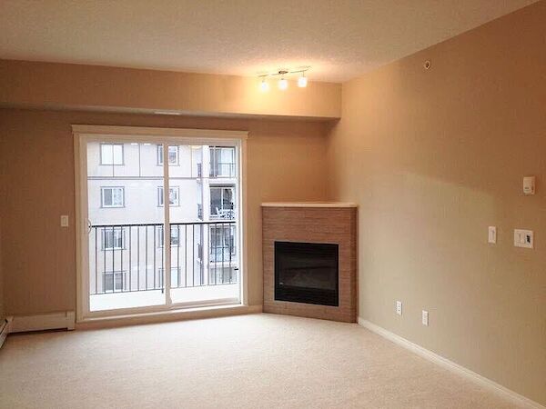 Calgary 2 bedrooms Apartment for rent. Property photo: 527203-3