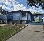 BRIGHT, COOL, EXECUTIVE 2 BEDROOM in MATURE NEIGHBOURHOOD