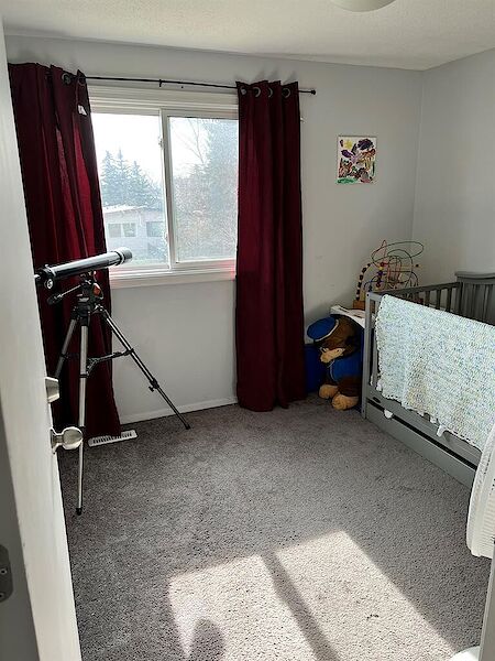Calgary 4 bedrooms Duplex for rent. Property photo: 527321-3