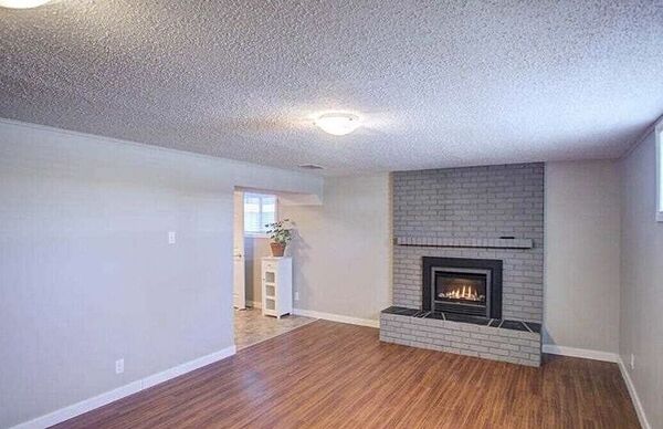Calgary 2 bedrooms Basement for rent. Property photo: 527336-2