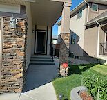One of The Most Beautiful, Legal basement 1 bedroom suites in Cranstone for rent