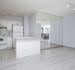 UNISON 2 BEDROOM CONDO AT AXXIS - DOWNTOWN WEST END