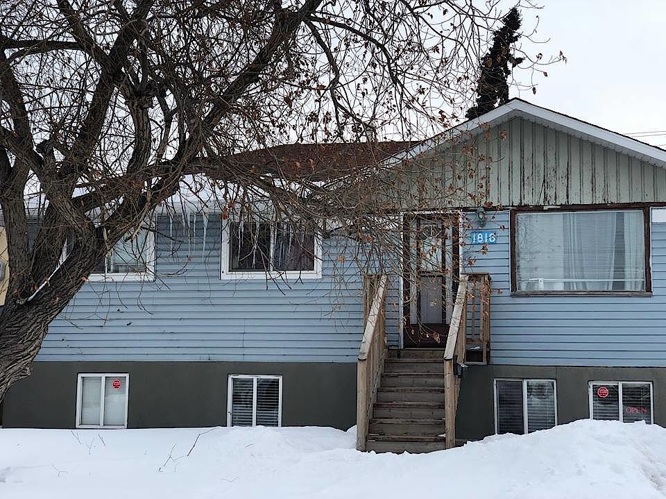 Calgary 2 bedrooms Basement for rent. Property photo: 527526-1