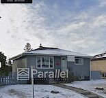 Lovely Legal Lower 1Bdr means LARGER LIVING ROOM 1 Parking Spot in Ogden