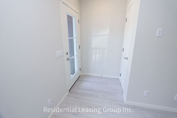 Calgary 2 bedrooms Townhouse for rent. Property photo: 527763-2