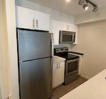1 Bedroom in Skyview - McCall Lake Complex (PC3420)