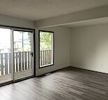 WINDSOR PARK 4 BEDROOM DUPLEX FOR RENT!