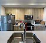 2 Bedroom/2 Bathroom Condo in Shawnee Slopes