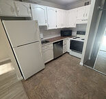 Quiet 2 bedroom condo conveniently located. Walk to Downtown!
