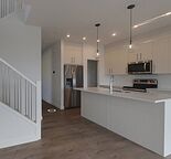 Carrington Stunning  3.5 bedrooms House