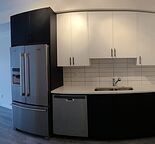 2-Bedroom|2-Bathroom | Third Floor Condo for Rent in Legacy, Available- June 1st