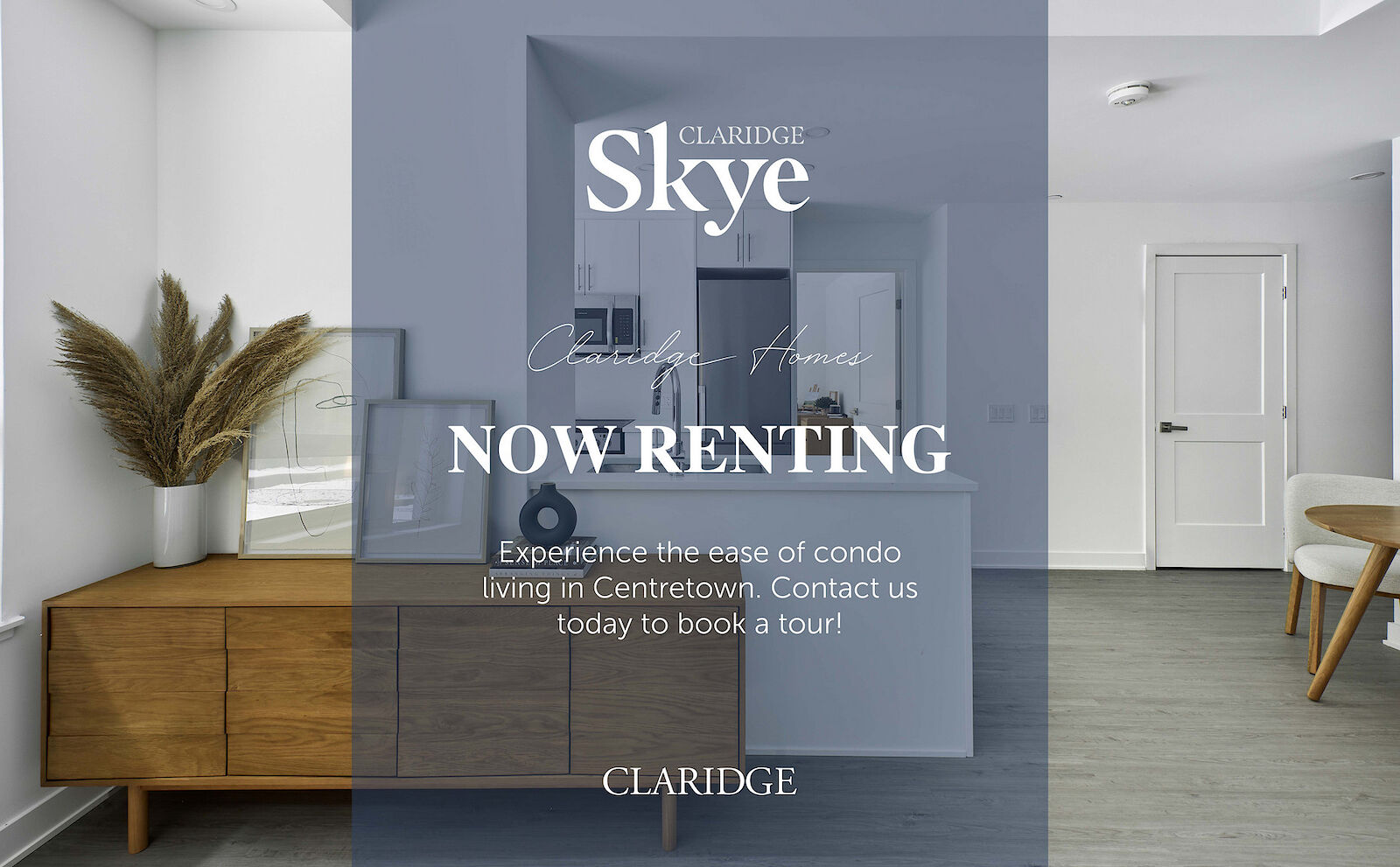 Ottawa 2 bedrooms Apartment for rent. Property photo: 528458-1