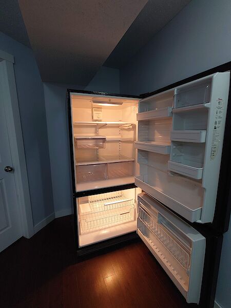 Calgary 2 bedrooms Basement for rent. Property photo: 528534-3