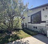 Cozy and Nice 2 BR 1Bth Basement W/Backyard&Parking In Temple Area. Cat is OK