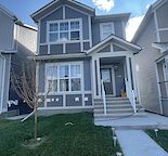 Beautiful 1 Bedroom Walkout Basement in Livingston