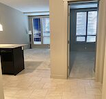 1 BDRM+DEN Condo at Heritage C-Train Station