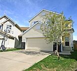 LARGE 4 BEDROOM HOUSE WITH OFFICE ROOM