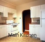 5-Beds Single House in Banff Trail