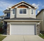 Rockyledge NW house 11months or less lease