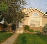 Rented-Main Floor 2 Bedroom Bright Bungalow level